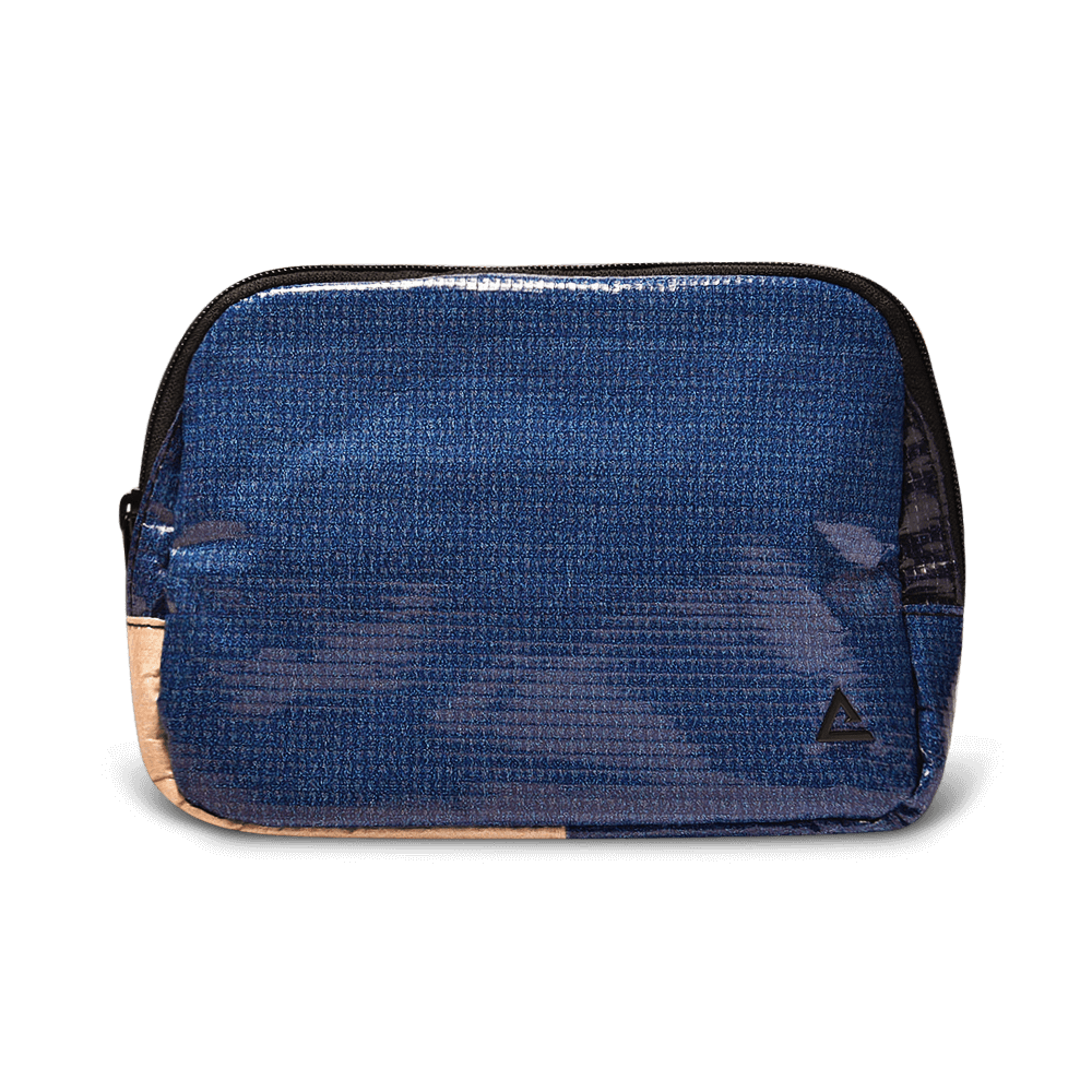 Zion Fanny Pack