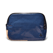 Zion Fanny Pack