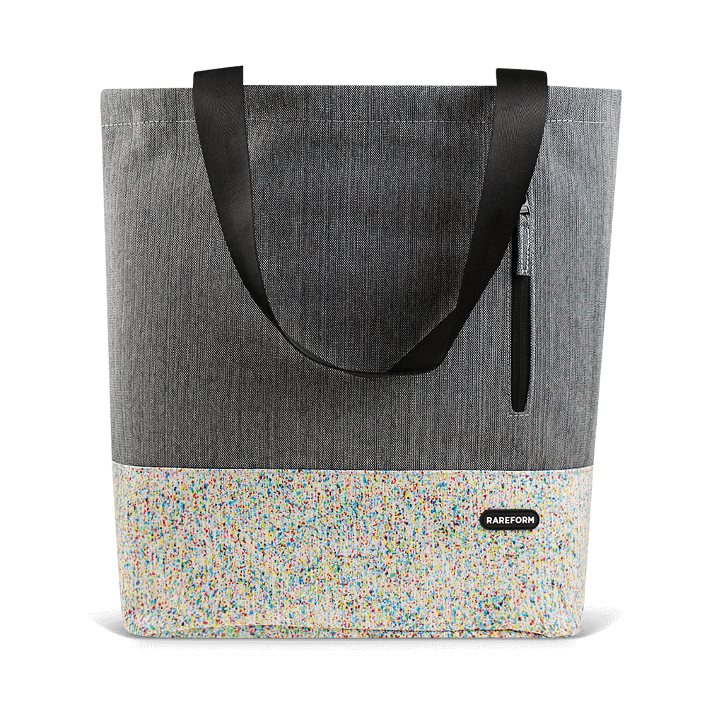 Cora Tote