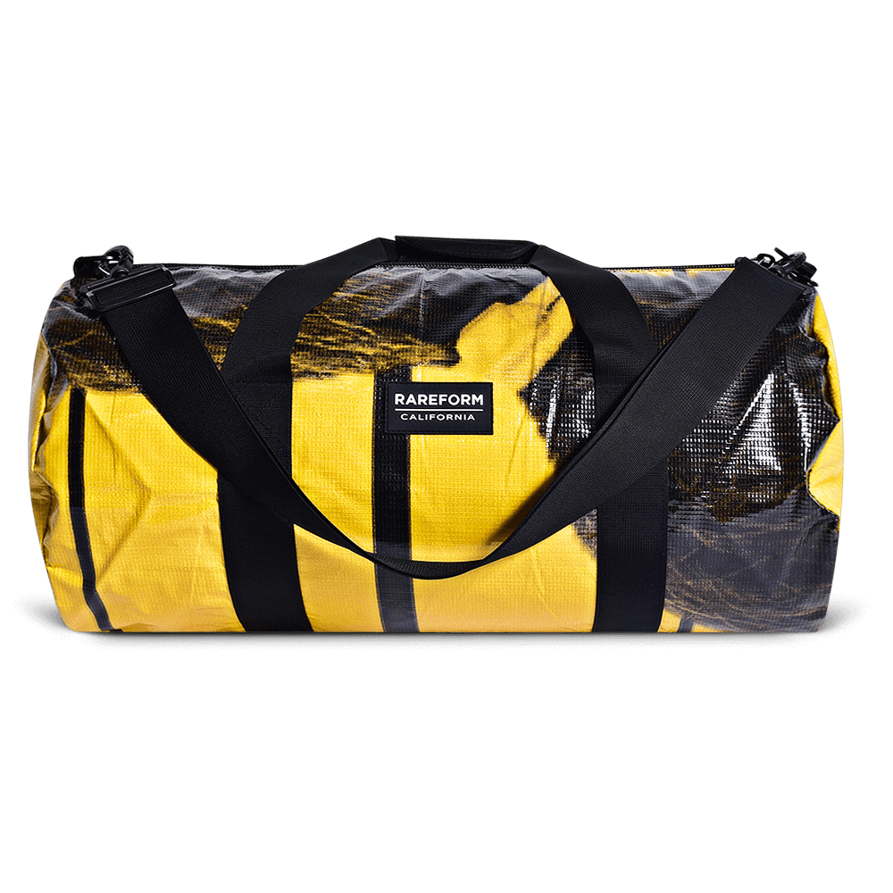 Weekender Duffle