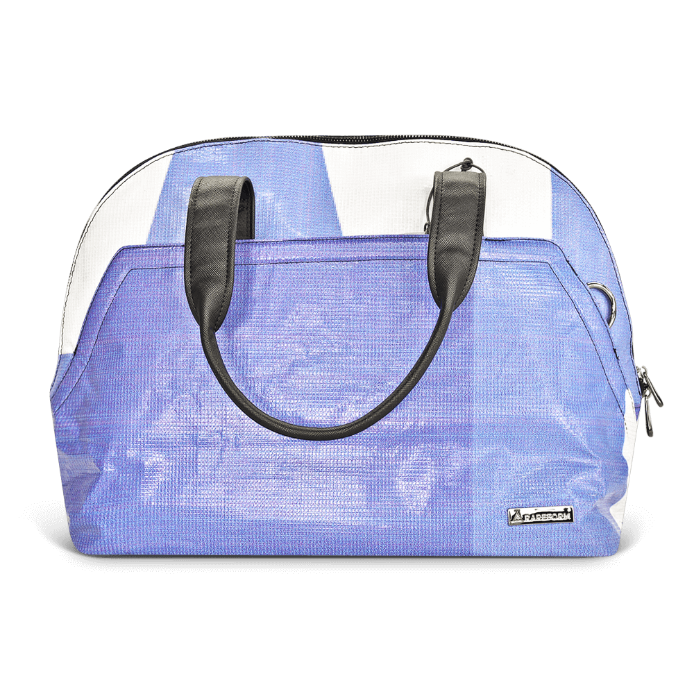 Maya Cross-Body
