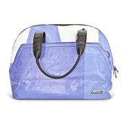 Maya Cross-Body