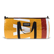 Light Duffle