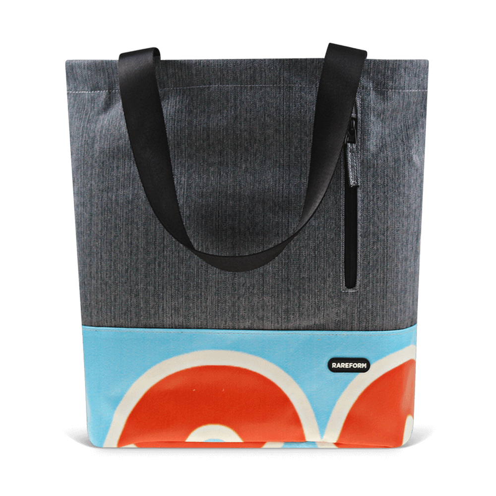 Cora Tote