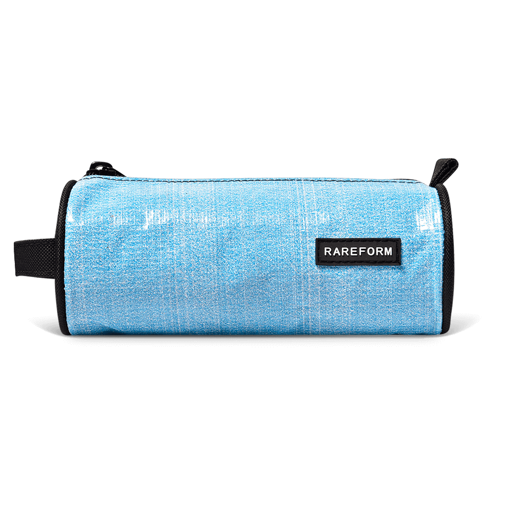 Parker Pouch