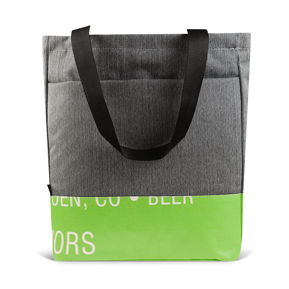 Cora Tote