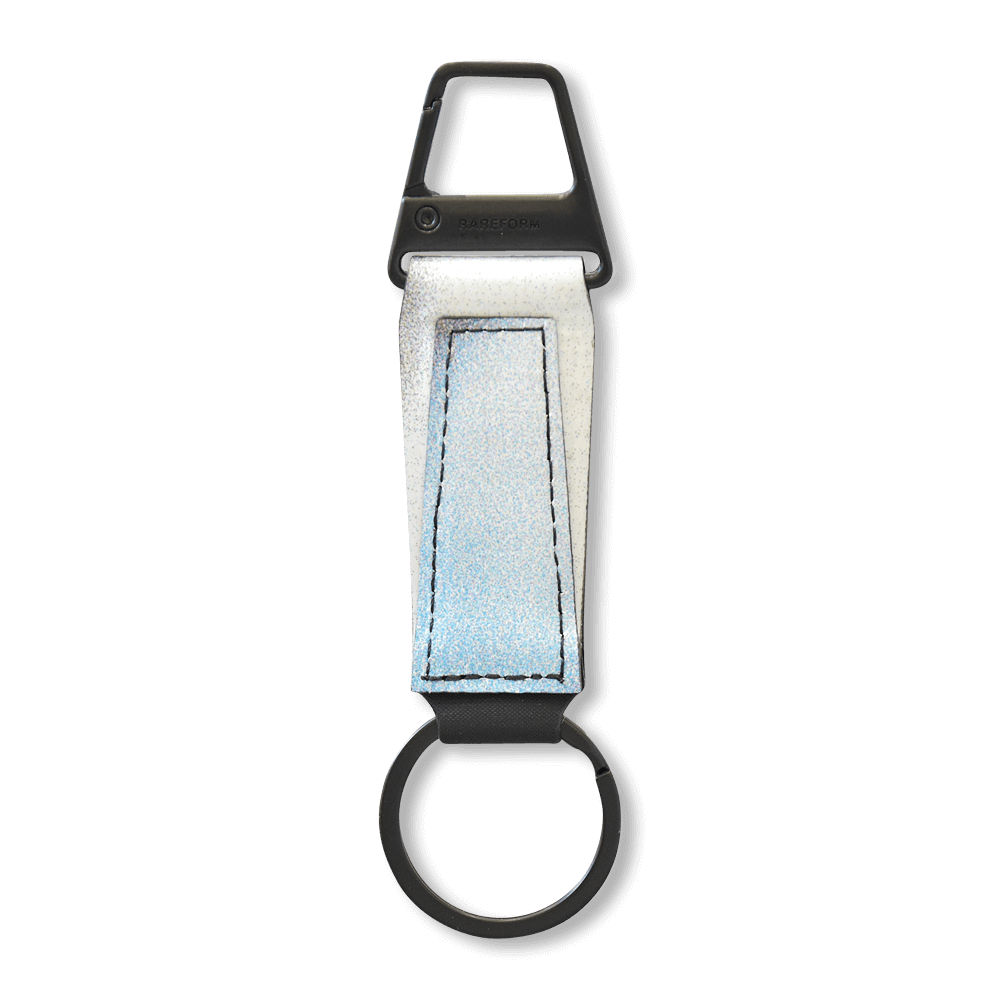 Roam Keychain