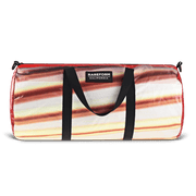 Light Duffle