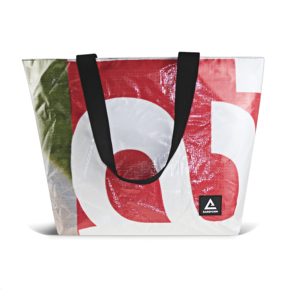 Blake Tote