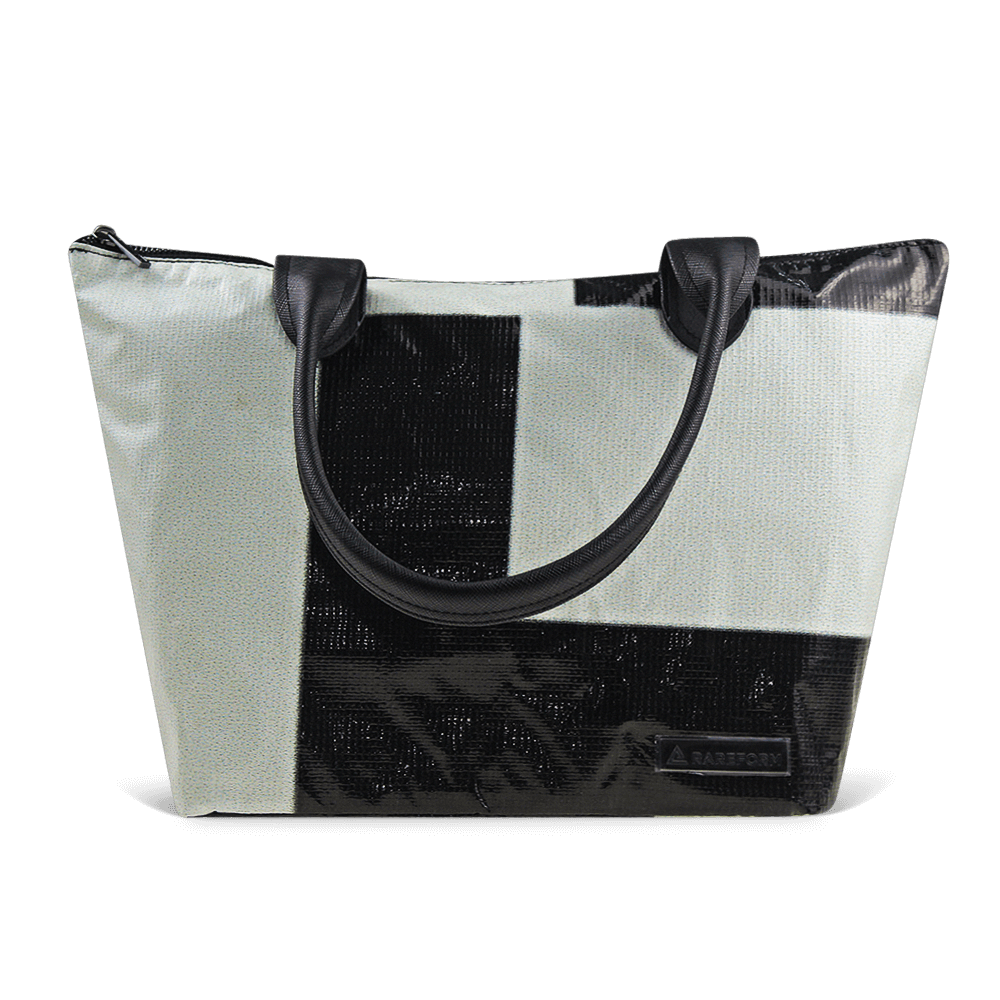 Ella Tote
