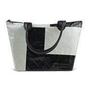 Ella Tote