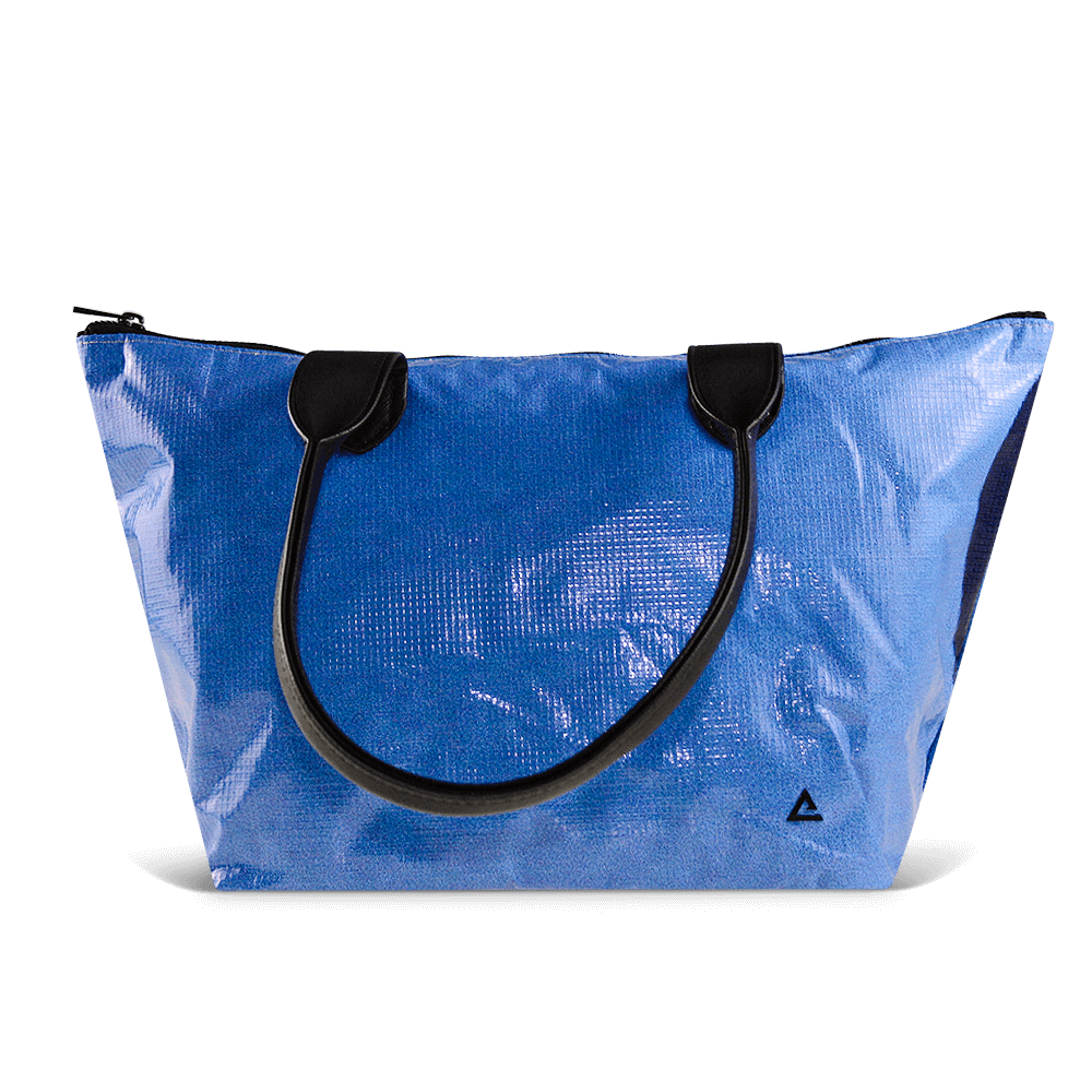 Ella Tote