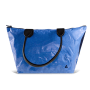 Ella Tote