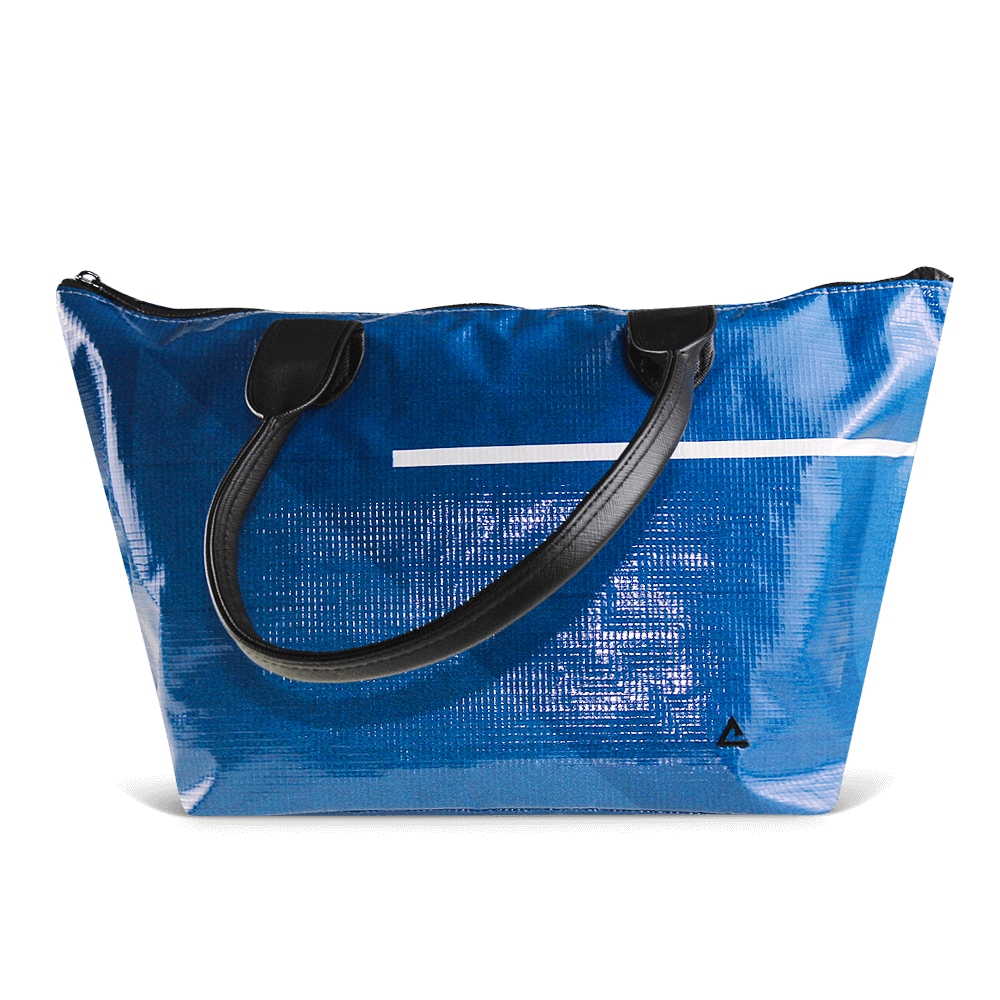 Ella Tote 2.0