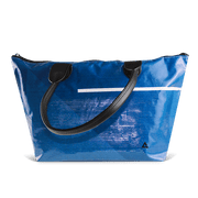 Ella Tote 2.0