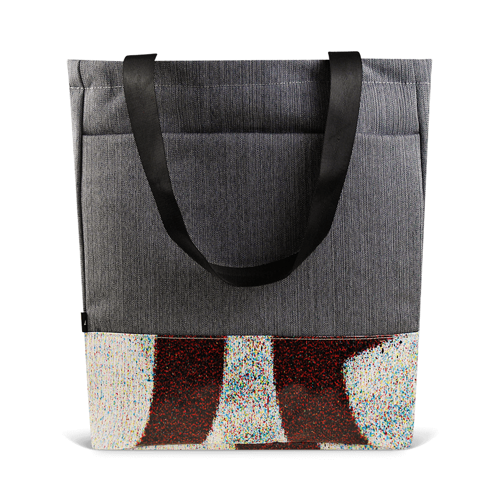 Cora Tote