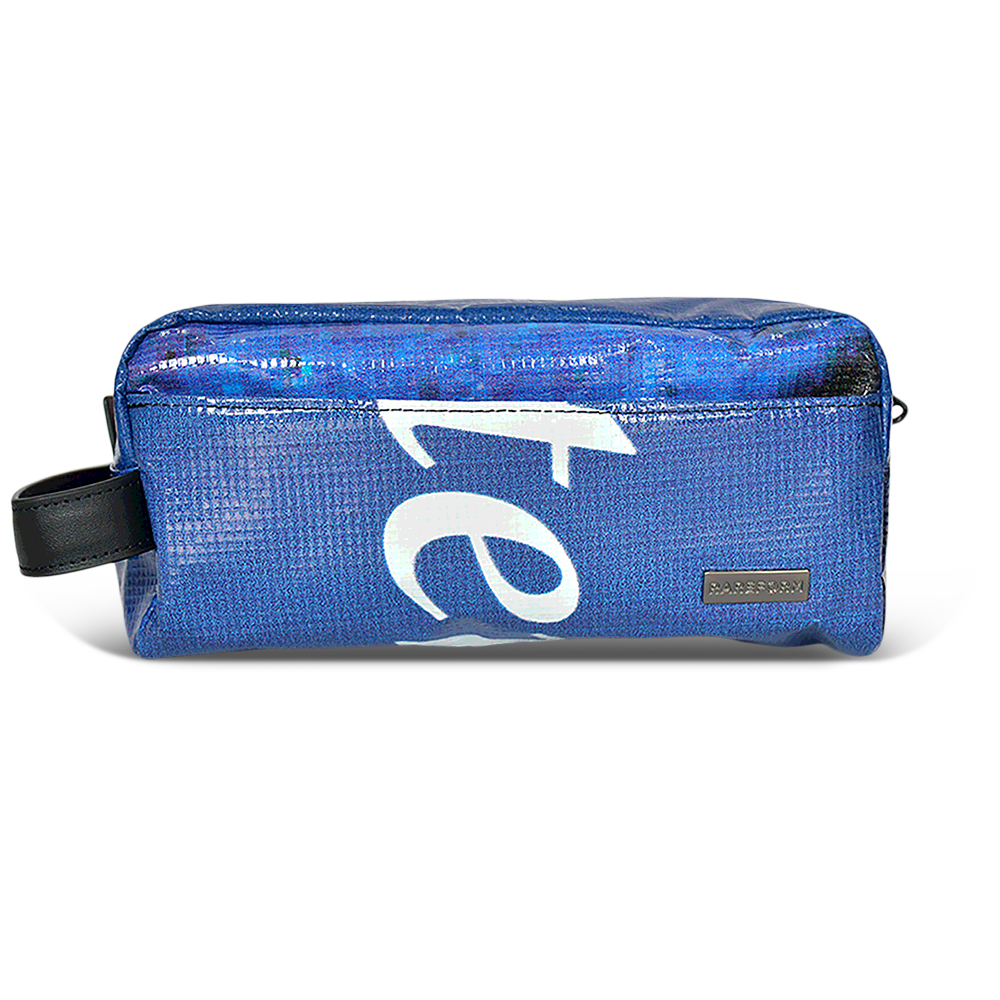 Munich Toiletry Bag
