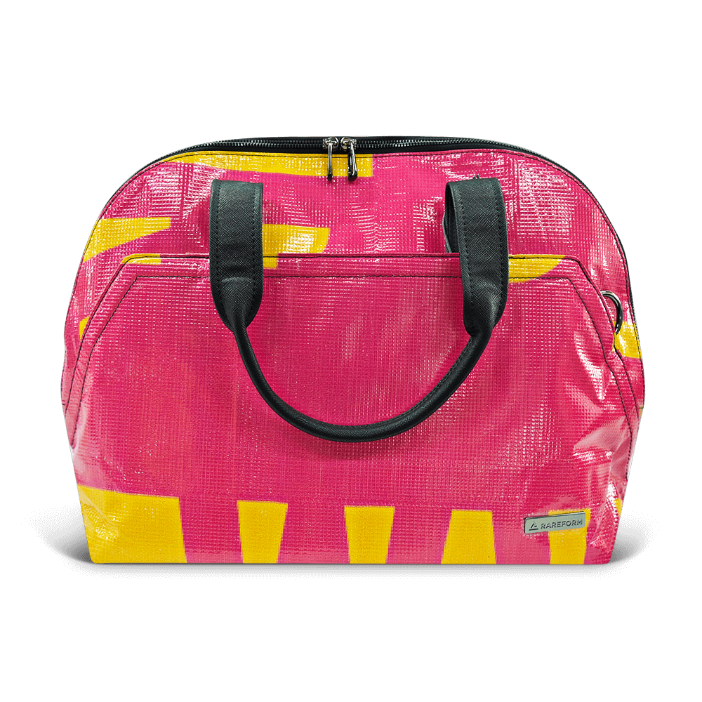 Maya Cross-Body
