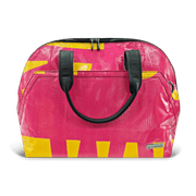Maya Cross-Body