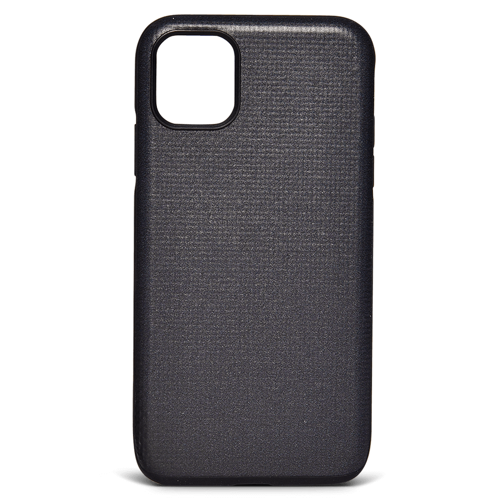 iPhone 11 Case