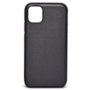 iPhone 11 Case