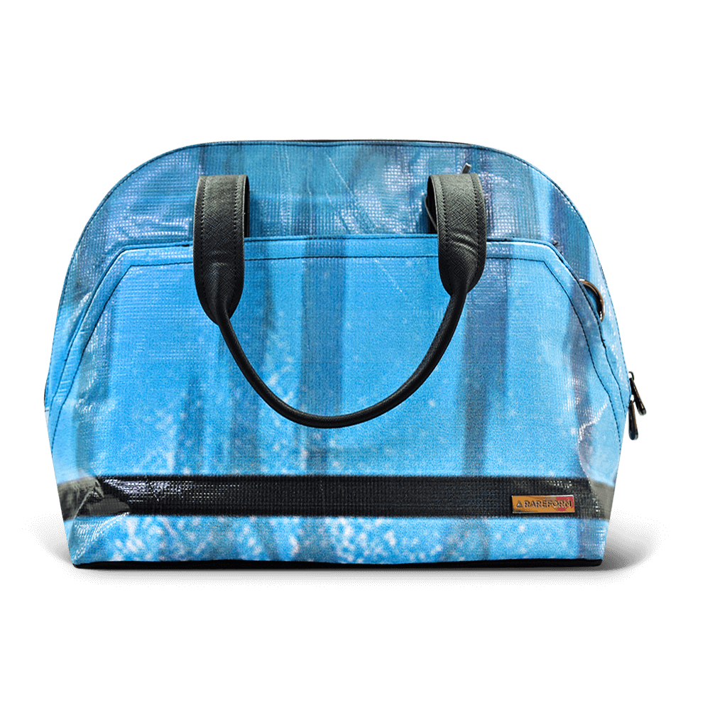 Maya Crossbody