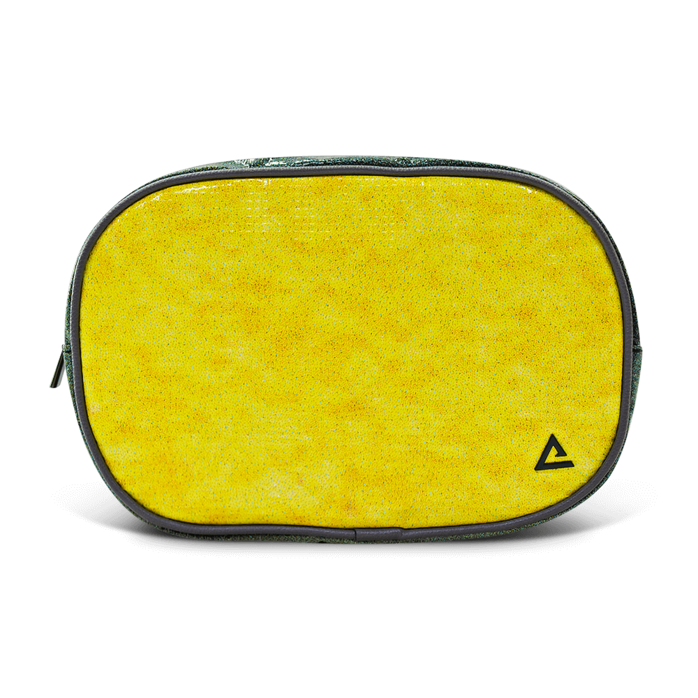 Riley Cosmetic Bag