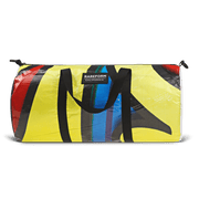 Light Duffle