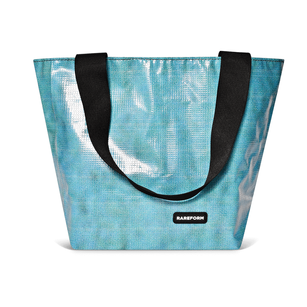 Mini Blake Tote