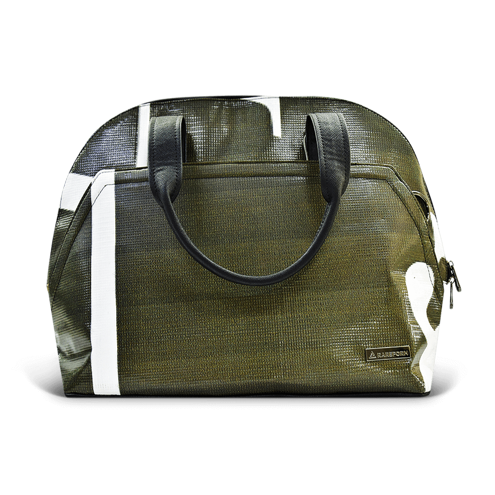 Maya Crossbody