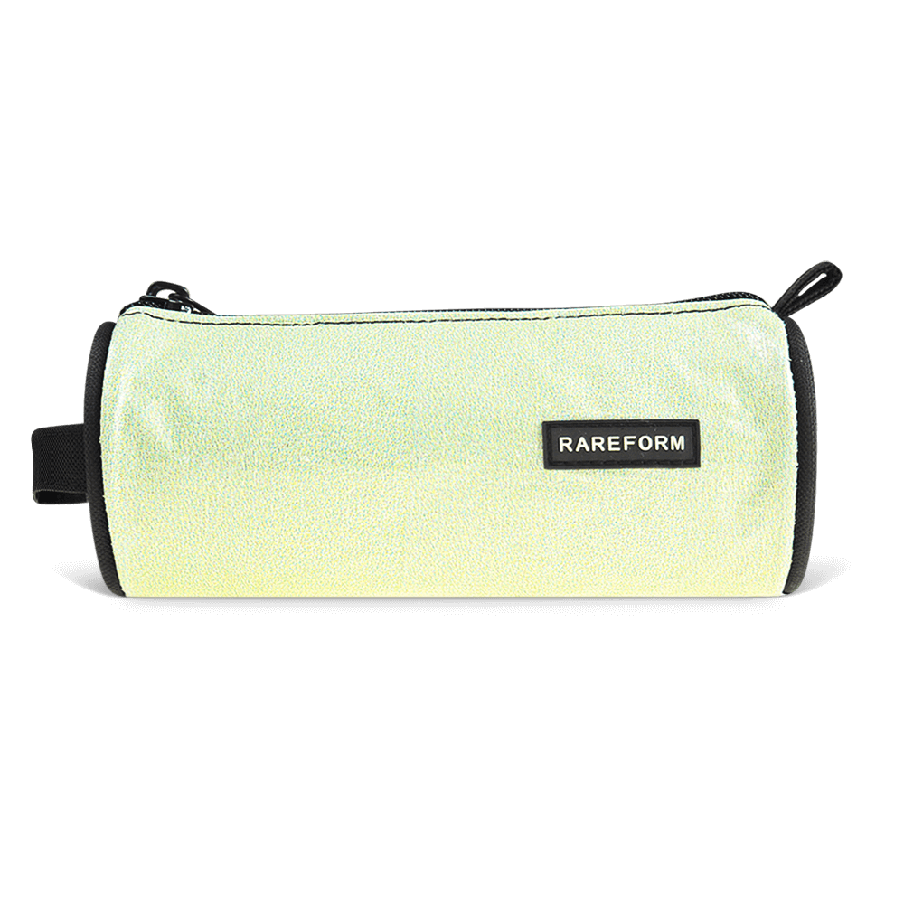 Parker Pouch