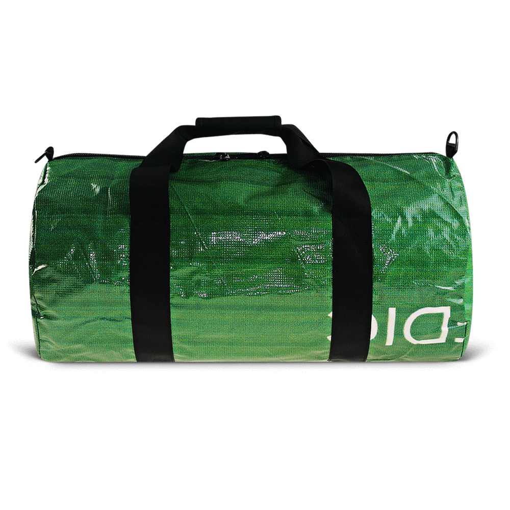 Weekender Duffle