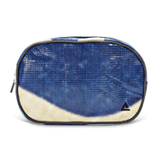 Riley Cosmetic Bag