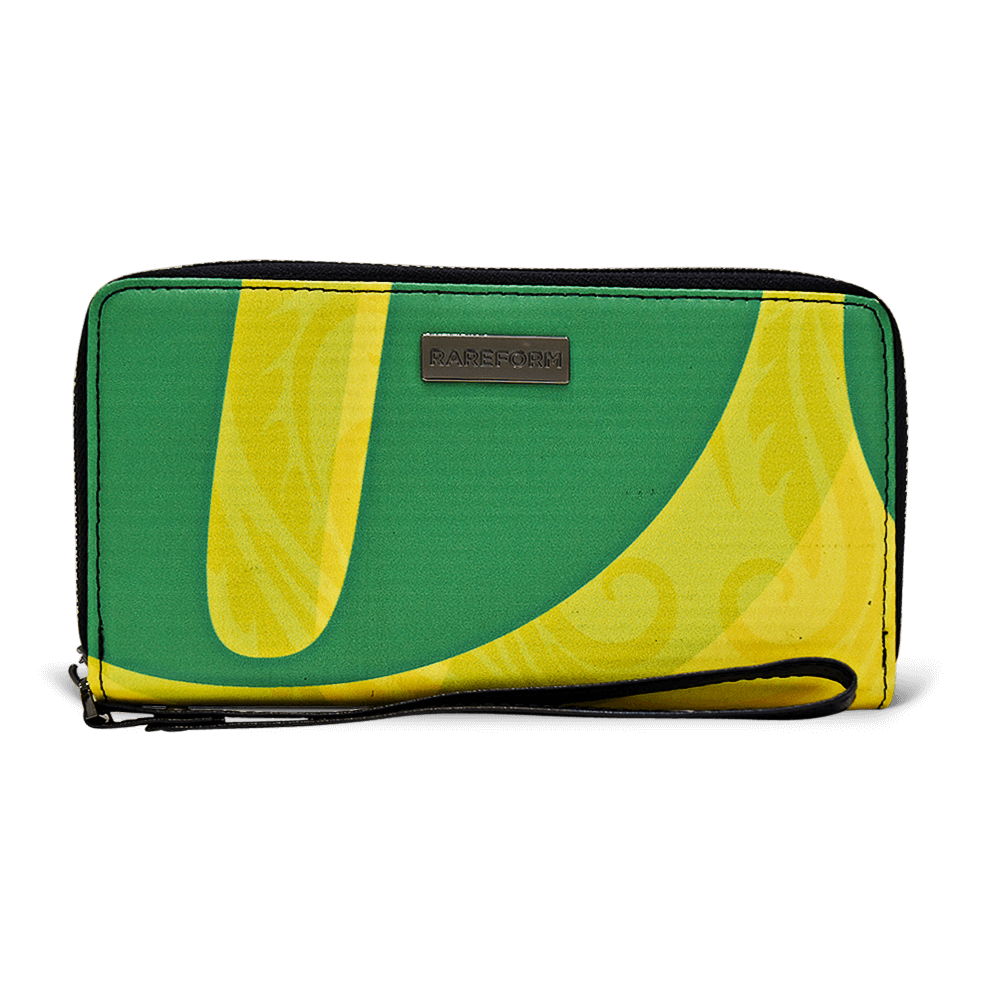 Madison Wristlet