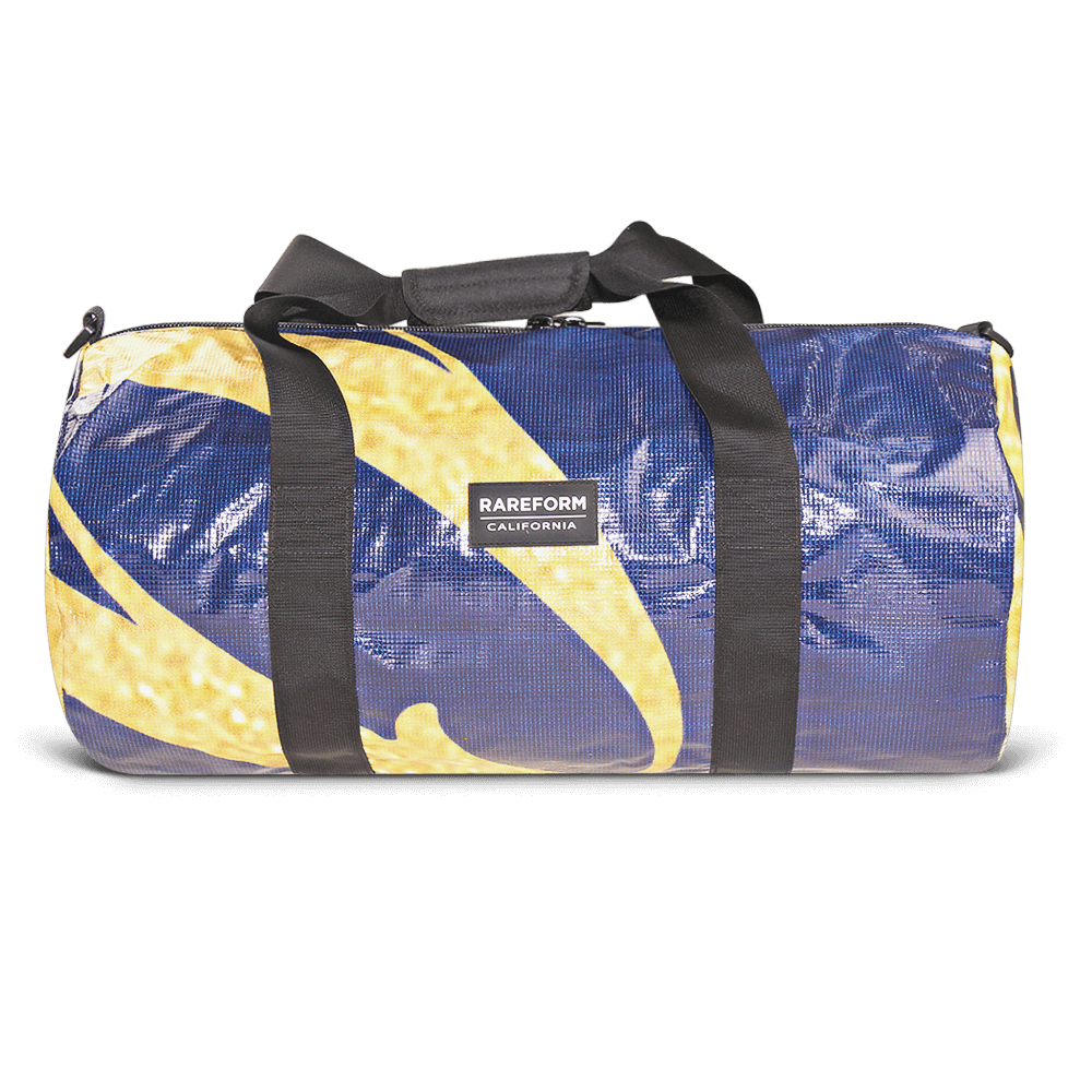 Weekender Duffle