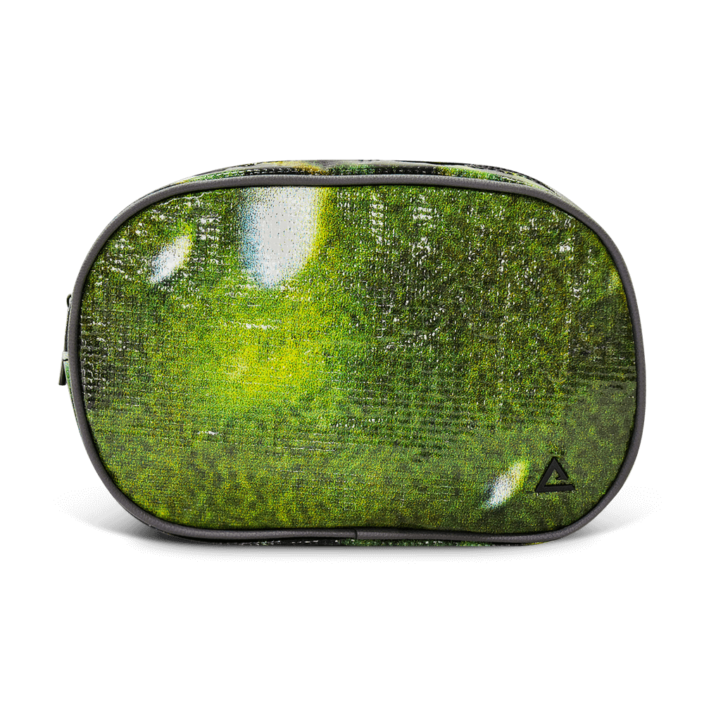 Riley Cosmetic Bag