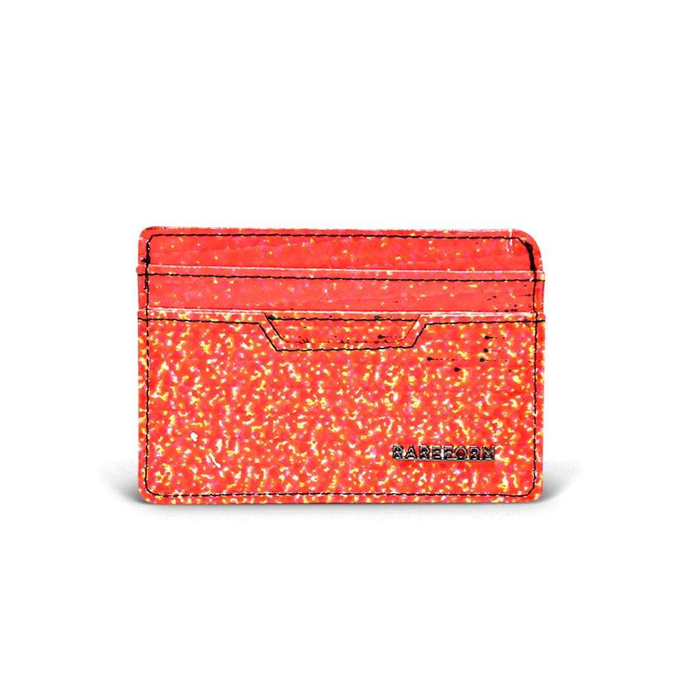 Veer Card Holder
