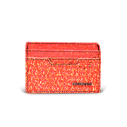 Veer Card Holder