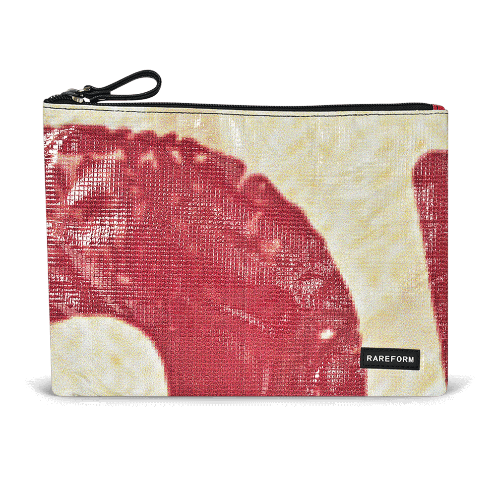 Clarke Pouch | Large