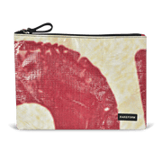 Clarke Pouch | Large