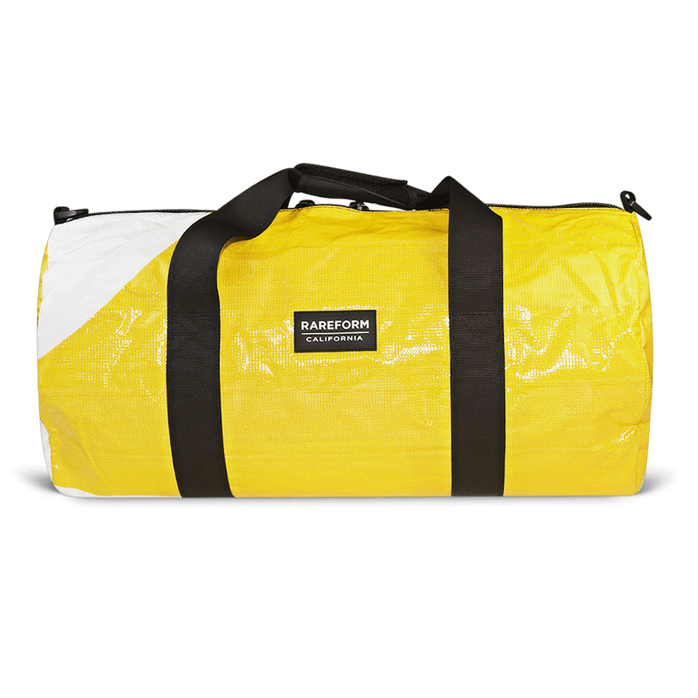 Weekender Duffle