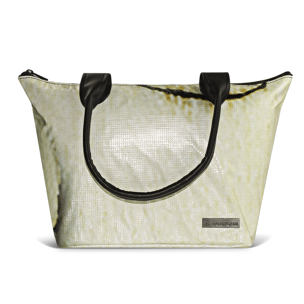 Ella Purse - Medium