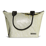 Ella Purse - Medium