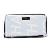 Affirmation Madison Wristlet