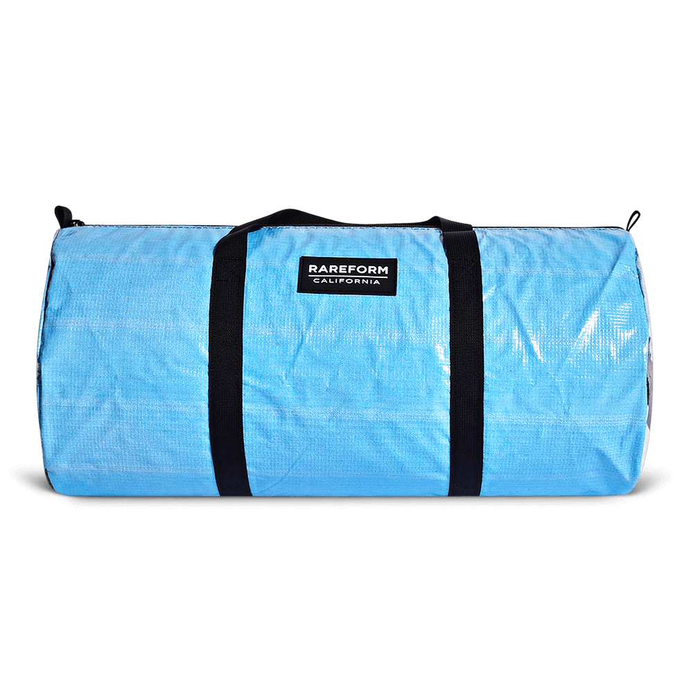 Light Duffle