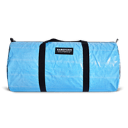 Light Duffle