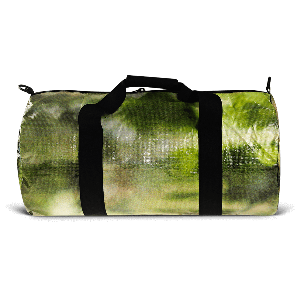 Weekender Duffle