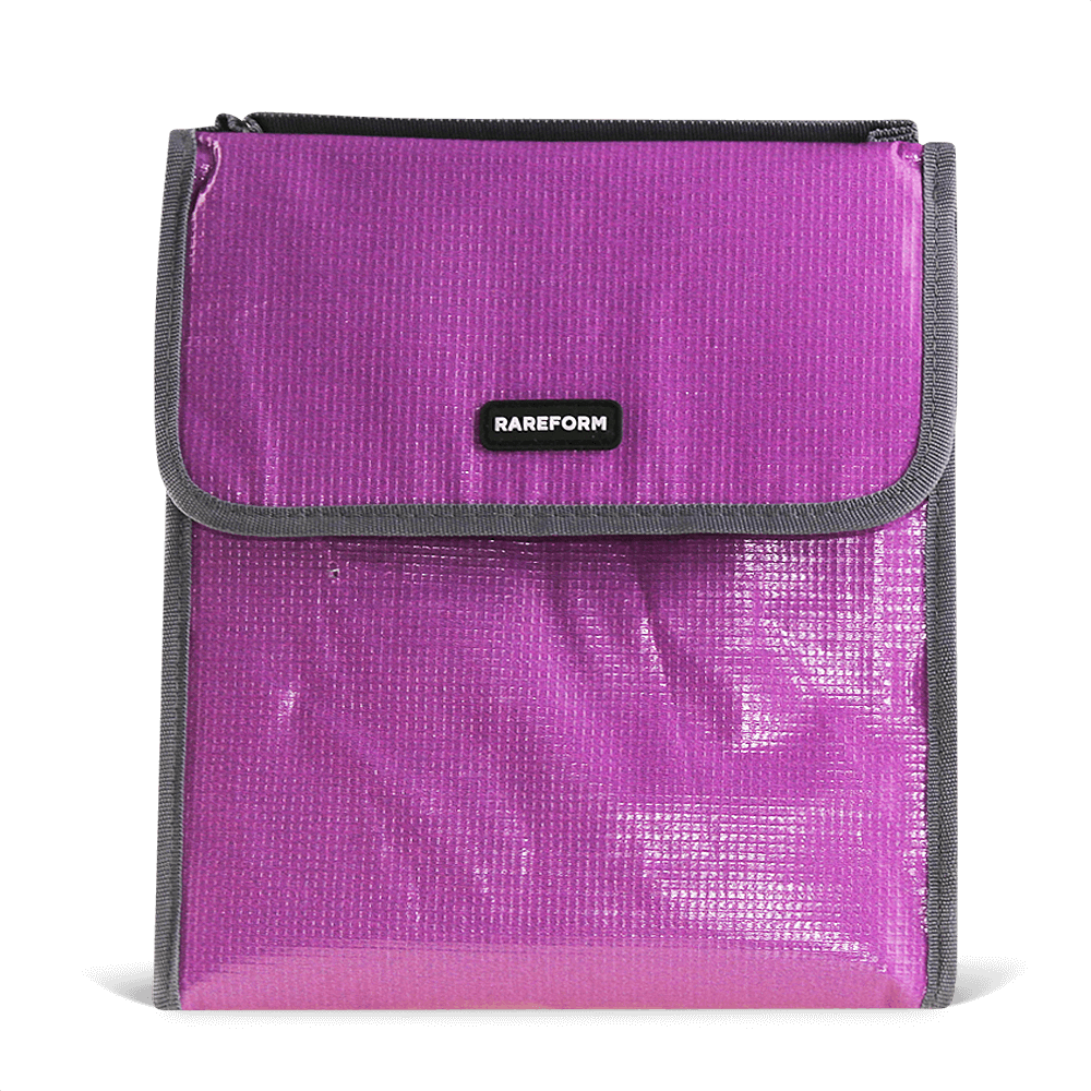 Merrick Lunch Tote