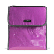 Merrick Lunch Tote
