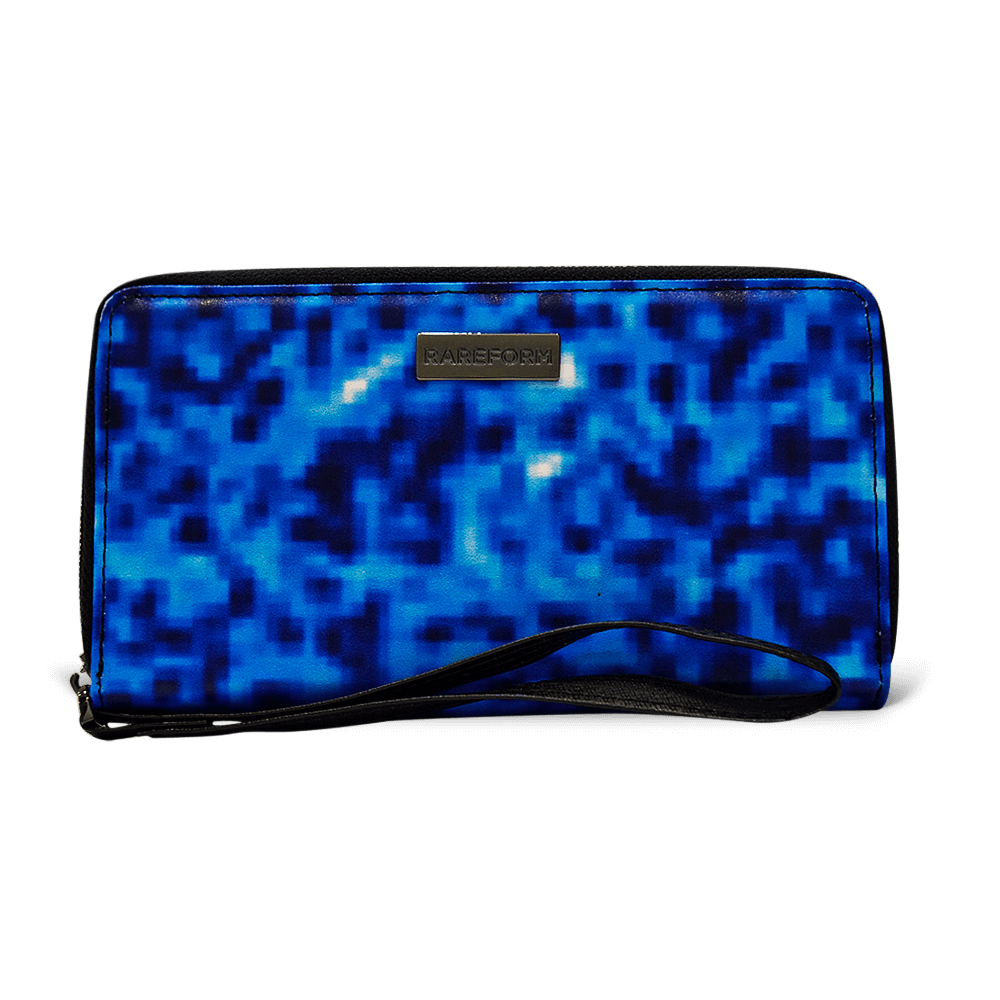 Madison Wristlet